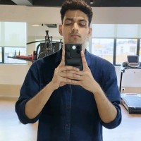 Shourya Singh