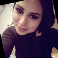 Talita Gamba