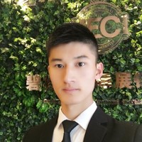 刘现中