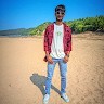 Sakibul Hasan Sakil