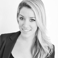 Kimberly Kines