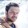 Paras Sharma
