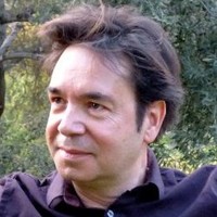 Guillaume Aretos