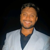 Yogesh X