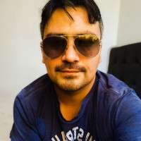Leonardo Silva