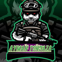 Ayman Tondaza