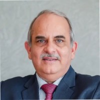 Marcos Gimenes