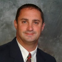 Scott Lauher
