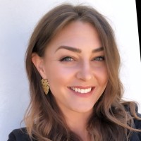 Cassandra Reynolds