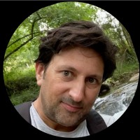 David Cucala