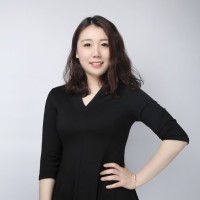 王玉媛