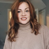 Melissa Griffiths