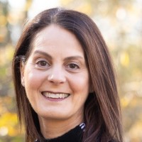 Dawn Greenaway