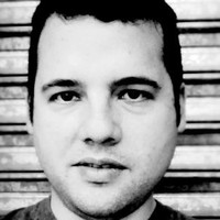 Victor Manuel Lozano