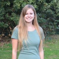 Karlijn Schopman