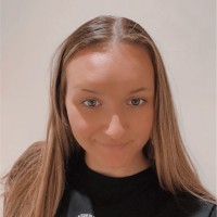 Kaitlyn Paton