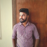 Prabu N