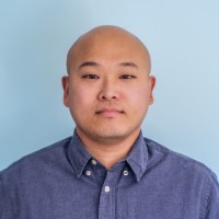 Jay Jang