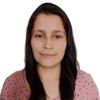 Anyela Martinez