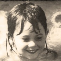Kim Mauro