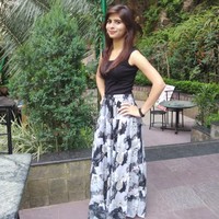 Neha Kainwal