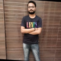 Piyush Pathak