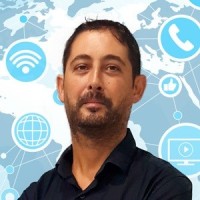 Sergio Alvarez