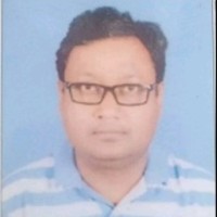 Gaurav Saxena