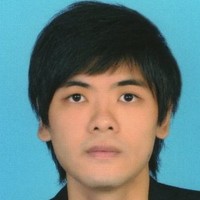 Wei-Tim Liew