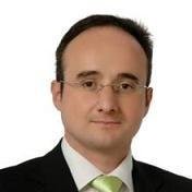 Ömer Hamsi