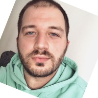 Dustin Eagan