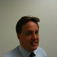 Malcolm Clark