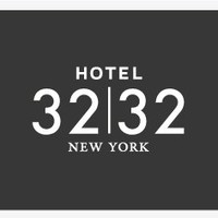 Hotel3232 NYC