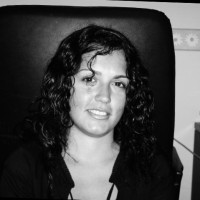 Eugenia Allo Nombela