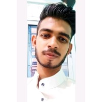 Shazad Khan