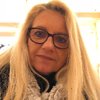 Yvonne Bumann