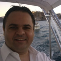 Rafael Valenzuela Fahl