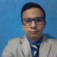 Alisson Mota