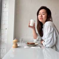 Cecilia Hon