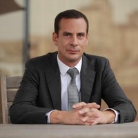 Aurélien Mousset