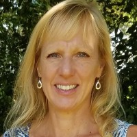 Michelle Regel