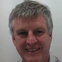 Nick Shearer