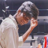 Ranjith Karan