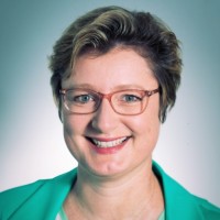 Marianne Goossens