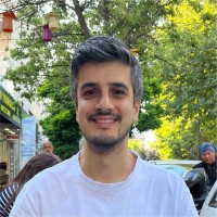 Samed Sefa Kayım