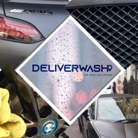 Deliver Wash