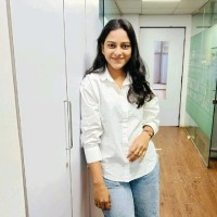 Anchal Thengadi