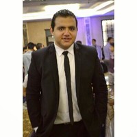 Ahmed Tarek