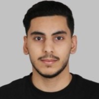 Mohammed Alalawi