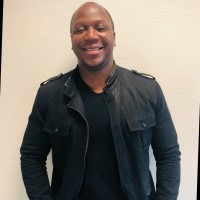 Tony Assogba